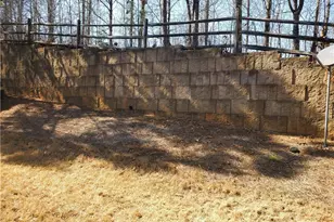 2127 Goldwaite Ct NW, Kennesaw, GA 30144 - Photo 11