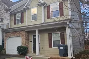 2127 Goldwaite Ct NW, Kennesaw, GA 30144 - Photo 1