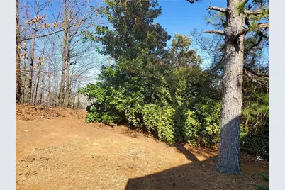 2127 Goldwaite Court NW #10, Kennesaw, GA 30144 - Photo 11