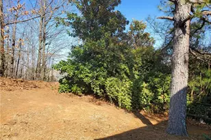 2127 Goldwaite Ct NW, Kennesaw, GA 30144 - Photo 11