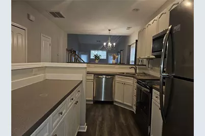 2127 Goldwaite Court NW #10, Kennesaw, GA 30144 - Photo 3