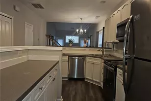 2127 Goldwaite Ct NW, Kennesaw, GA 30144 - Photo 3