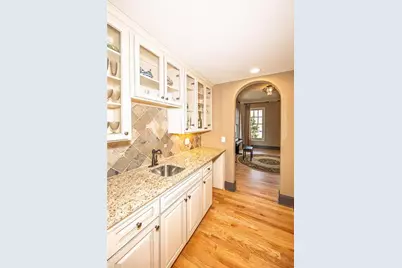 1103 NW Ridenour Court NW, Kennesaw, GA 30152 - Photo 15