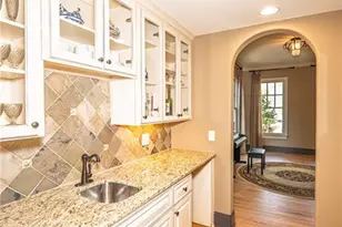 1103 NW Ridenour Ct NW, Kennesaw, GA 30152 - Photo 15