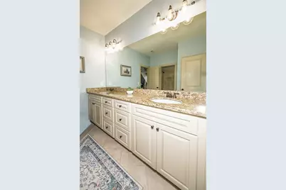 1103 NW Ridenour Court NW, Kennesaw, GA 30152 - Photo 33