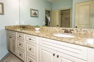 1103 NW Ridenour Ct NW, Kennesaw, GA 30152 - Photo 33