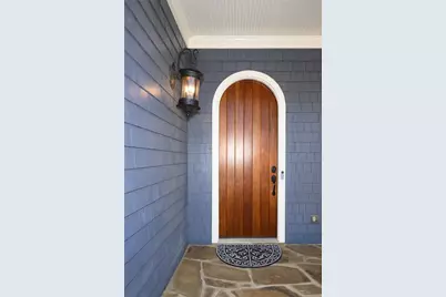 1103 NW Ridenour Court NW, Kennesaw, GA 30152 - Photo 3