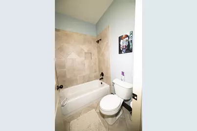 1103 NW Ridenour Court NW, Kennesaw, GA 30152 - Photo 35