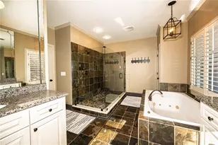 1103 NW Ridenour Ct NW, Kennesaw, GA 30152 - Photo 29