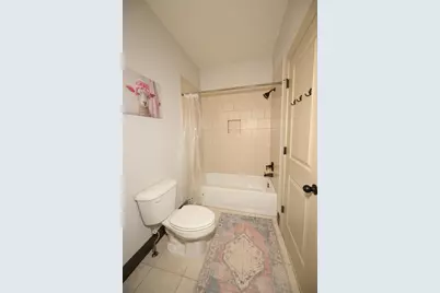 1103 NW Ridenour Court NW, Kennesaw, GA 30152 - Photo 39