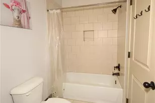 1103 NW Ridenour Ct NW, Kennesaw, GA 30152 - Photo 39