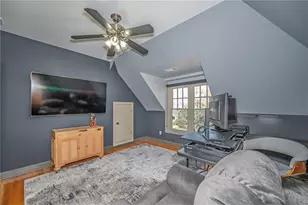 1103 NW Ridenour Ct NW, Kennesaw, GA 30152 - Photo 41