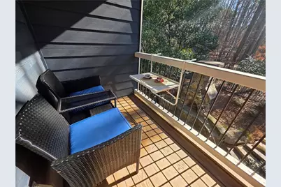 1103 NW Ridenour Court NW, Kennesaw, GA 30152 - Photo 25