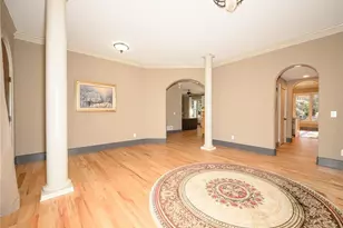 1103 NW Ridenour Ct NW, Kennesaw, GA 30152 - Photo 5