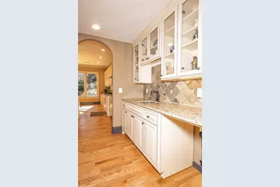 1103 NW Ridenour Court NW, Kennesaw, GA 30152 - Photo 17