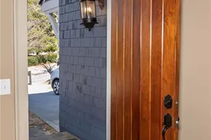 1103 NW Ridenour Ct NW, Kennesaw, GA 30152 - Photo 3