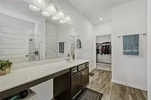 244 Chase Drew Dr S W, Cartersville, GA 30120 - Photo 17