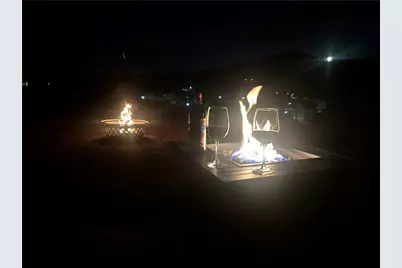 244 Chase Drew Drive SW, Cartersville, GA 30120 - Photo 31