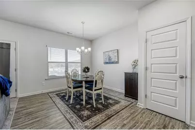 244 Chase Drew Drive SW, Cartersville, GA 30120 - Photo 11