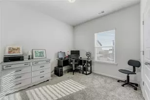 244 Chase Drew Dr S W, Cartersville, GA 30120 - Photo 23