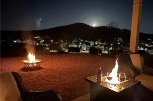 244 Chase Drew Dr S W, Cartersville, GA 30120 - Photo 33