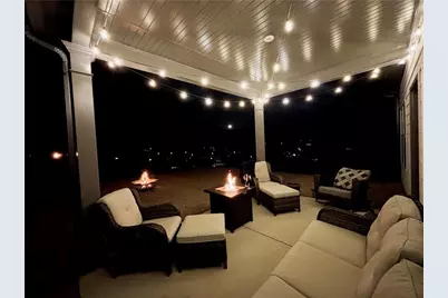 244 Chase Drew Drive SW, Cartersville, GA 30120 - Photo 35