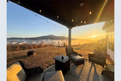 244 Chase Drew Drive SW, Cartersville, GA 30120 - Photo 29