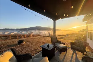 244 Chase Drew Dr S W, Cartersville, GA 30120 - Photo 29