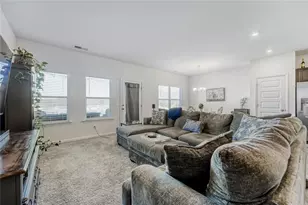 244 Chase Drew Dr S W, Cartersville, GA 30120 - Photo 11