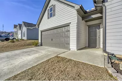 244 Chase Drew Drive SW, Cartersville, GA 30120 - Photo 3