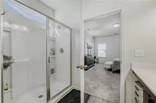 244 Chase Drew Dr S W, Cartersville, GA 30120 - Photo 19