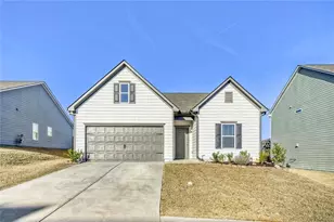 244 Chase Drew Dr S W, Cartersville, GA 30120 - Photo 1