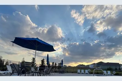 244 Chase Drew Drive SW, Cartersville, GA 30120 - Photo 39