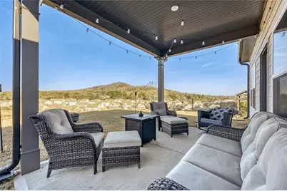 244 Chase Drew Drive SW, Cartersville, GA 30120 - Photo 27