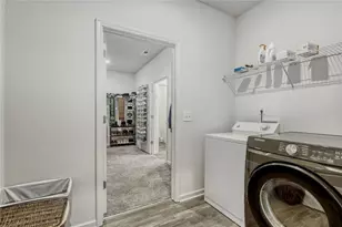 244 Chase Drew Dr S W, Cartersville, GA 30120 - Photo 21