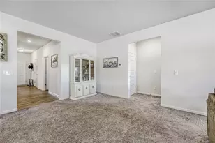 244 Chase Drew Dr S W, Cartersville, GA 30120 - Photo 5