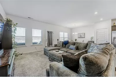 244 Chase Drew Drive SW, Cartersville, GA 30120 - Photo 13