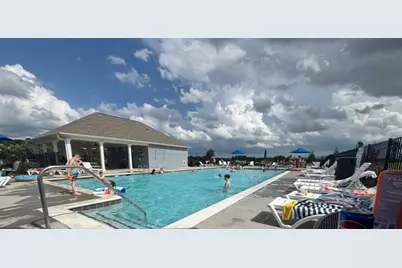 244 Chase Drew Drive SW, Cartersville, GA 30120 - Photo 39