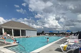 244 Chase Drew Dr S W, Cartersville, GA 30120 - Photo 39