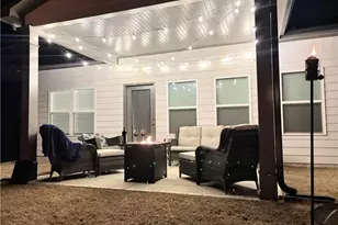 244 Chase Drew Dr S W, Cartersville, GA 30120 - Photo 33