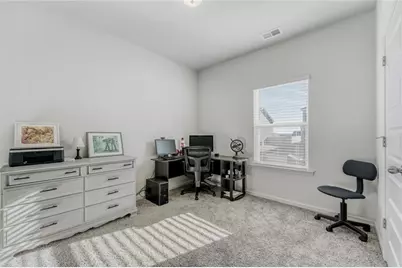 244 Chase Drew Drive SW, Cartersville, GA 30120 - Photo 25