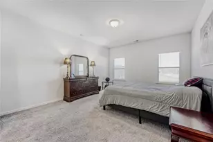 244 Chase Drew Dr S W, Cartersville, GA 30120 - Photo 15