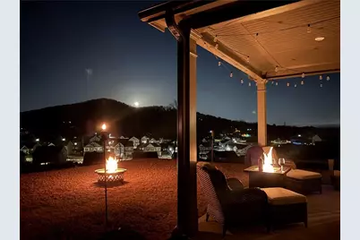 244 Chase Drew Drive SW, Cartersville, GA 30120 - Photo 31