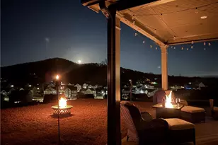 244 Chase Drew Dr S W, Cartersville, GA 30120 - Photo 31