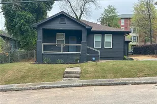 107 Ward St, Macon, GA 31204 - Photo 1