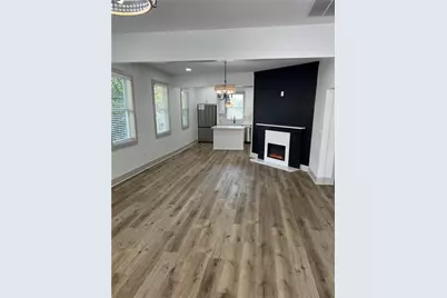 107 Ward Street, Macon, GA 31204 - Photo 13