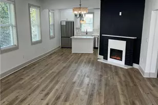 107 Ward St, Macon, GA 31204 - Photo 13