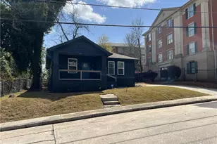 107 Ward St, Macon, GA 31204 - Photo 3