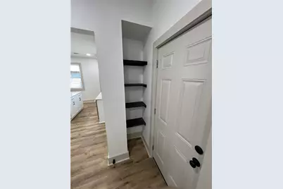 107 Ward Street, Macon, GA 31204 - Photo 15