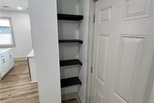 107 Ward St, Macon, GA 31204 - Photo 15